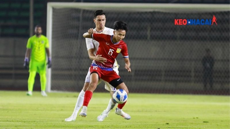 fifa-dang-thong-tin-ve-cau-thu-lao-damoth-thongkhamsavath-thi-dau-tran-dau-tien-tai-v-league-anh-fifa- fifa-dang-thong-tin-ve-cau-thu-lao-damoth-thongkhamsavath-thi-dau-tran-dau-tien-tai-v-league-anh-fifa-