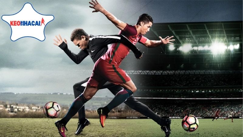 Học cách soi kèo nhà cái - Bí quyết thành công các trận đấu