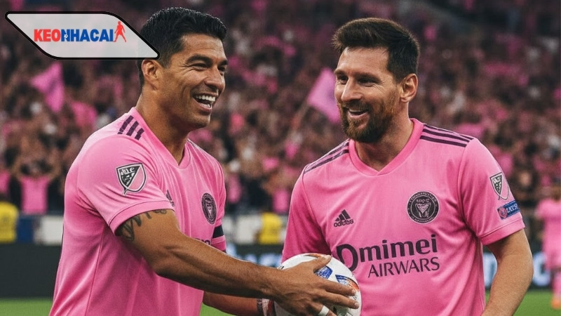 inter-miami-xac-nhan-luis-suarez-se-tiep-tuc-sat-canh-cung-messi-them-mot-mua-giai-nua