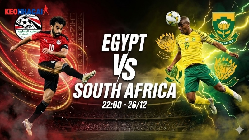 nhan-dinh-bong-da-ai-cap-vs-nam-phi-22h00-ngay-26-12-afcon-2025 nhan-dinh-bong-da-ai-cap-vs-nam-phi-22h00-ngay-26-12-afcon-2025
