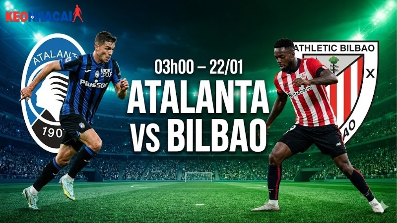 nhan-dinh-bong-da-atalanta-vs-bilbao-03h00-ngay-22-1 nhan-dinh-bong-da-atalanta-vs-bilbao-03h00-ngay-22-1