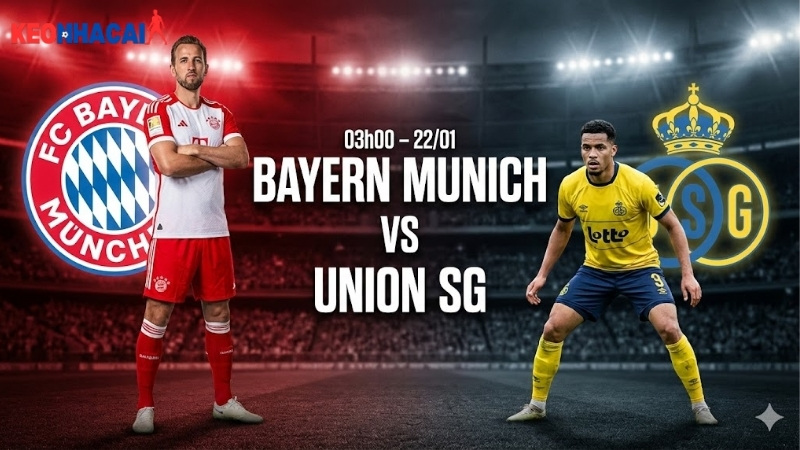 nhan-dinh-bong-da-bayern-munich-vs-union-sg-03h00-ngay-22-1 nhan-dinh-bong-da-bayern-munich-vs-union-sg-03h00-ngay-22-1