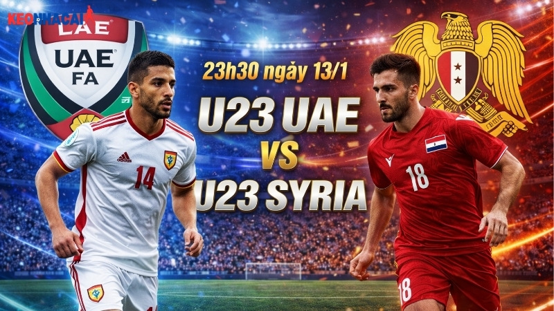 nhan-dinh-bong-da-u23-uae-vs-u23-syria-23h30-ngay-13-1 nhan-dinh-bong-da-u23-uae-vs-u23-syria-23h30-ngay-13-1