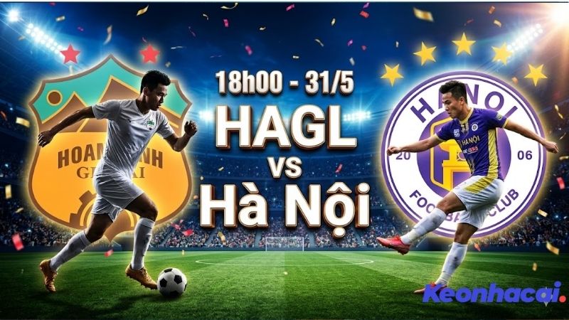 Nhận định bóng đá HAGL vs Hà Nội, 18h00 ngày 31/5 Nhan-dinh-bong-da-HAGL-vs-Ha-Noi-18h00-ngay-31-5